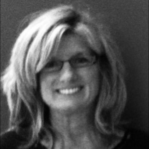 darlene_huff